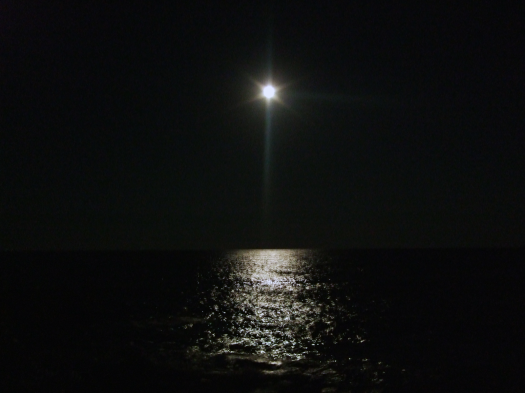Noche en el Mar Negro.png